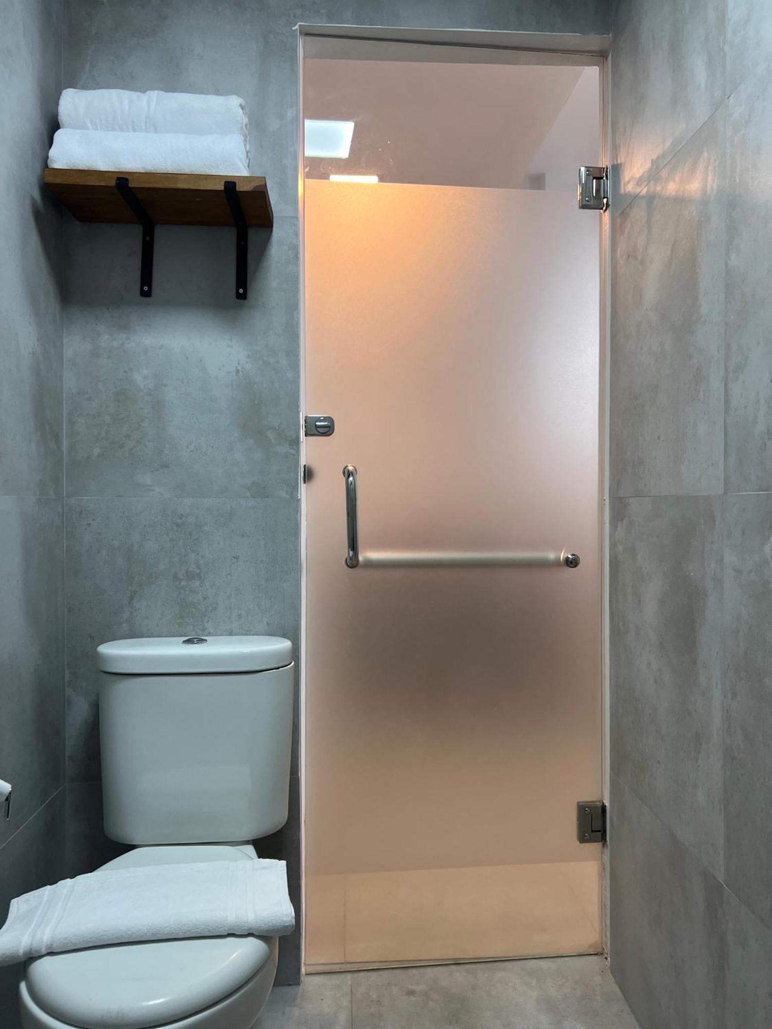 Fastrooms Bekasi Zewnętrze zdjęcie