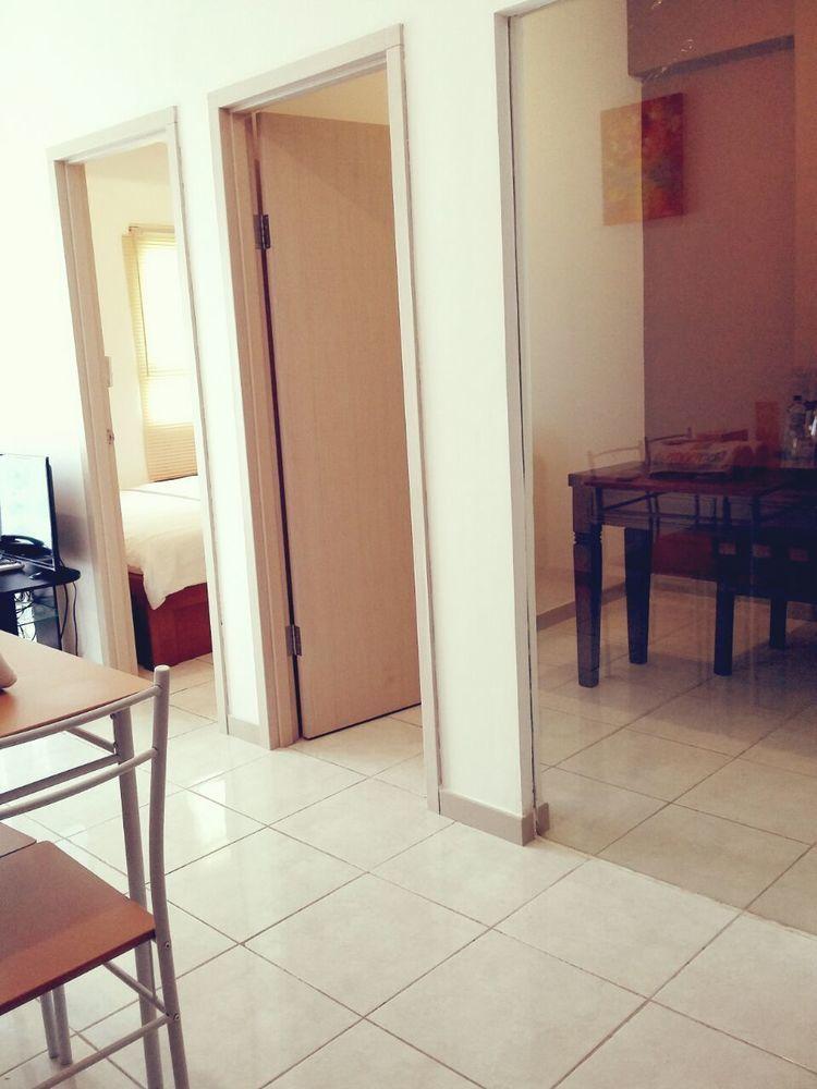 Fastrooms Bekasi Zewnętrze zdjęcie